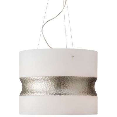 Vera Suspension by LBL Lighting - Starlight Lighting USA and Canada